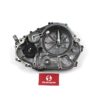 Nắp Nồi Đen - GSX R150