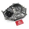 Nắp Nồi Đen - GSX R150