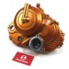 Nắp Nồi Cam One Milion Edition - Raider Xăng Cơ, Raider 2009 K9, Raider 2006 K6