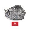 Nắp Nồi Đen - Raider FI, Satria FI, GSX S150, Bandit 150
