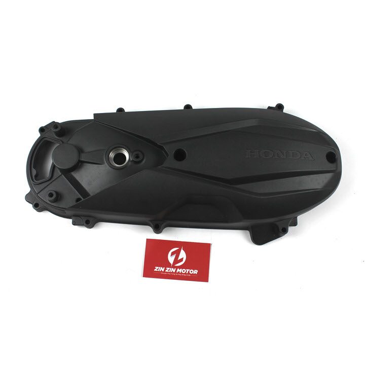 Nắp Nồi - Vario 150 2019, Vario 125 2019, Vario 150 2017, Vario 125 2017, Click 150i 2019, Click 125i 2019, Click 125i 2017