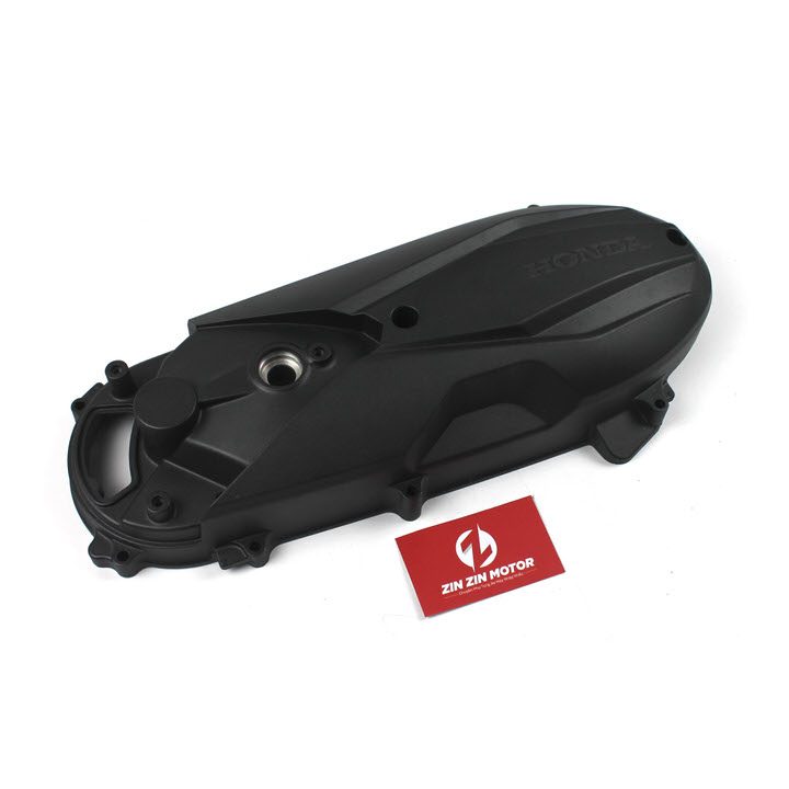 Nắp Nồi - Vario 150 2019, Vario 125 2019, Vario 150 2017, Vario 125 2017, Click 150i 2019, Click 125i 2019, Click 125i 2017
