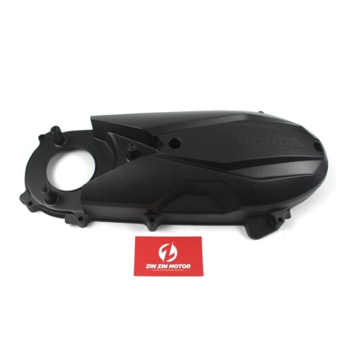 Nắp Nồi - Vario 150 2019, Vario 125 2019, Click 125i 2019, Click 150i 2019