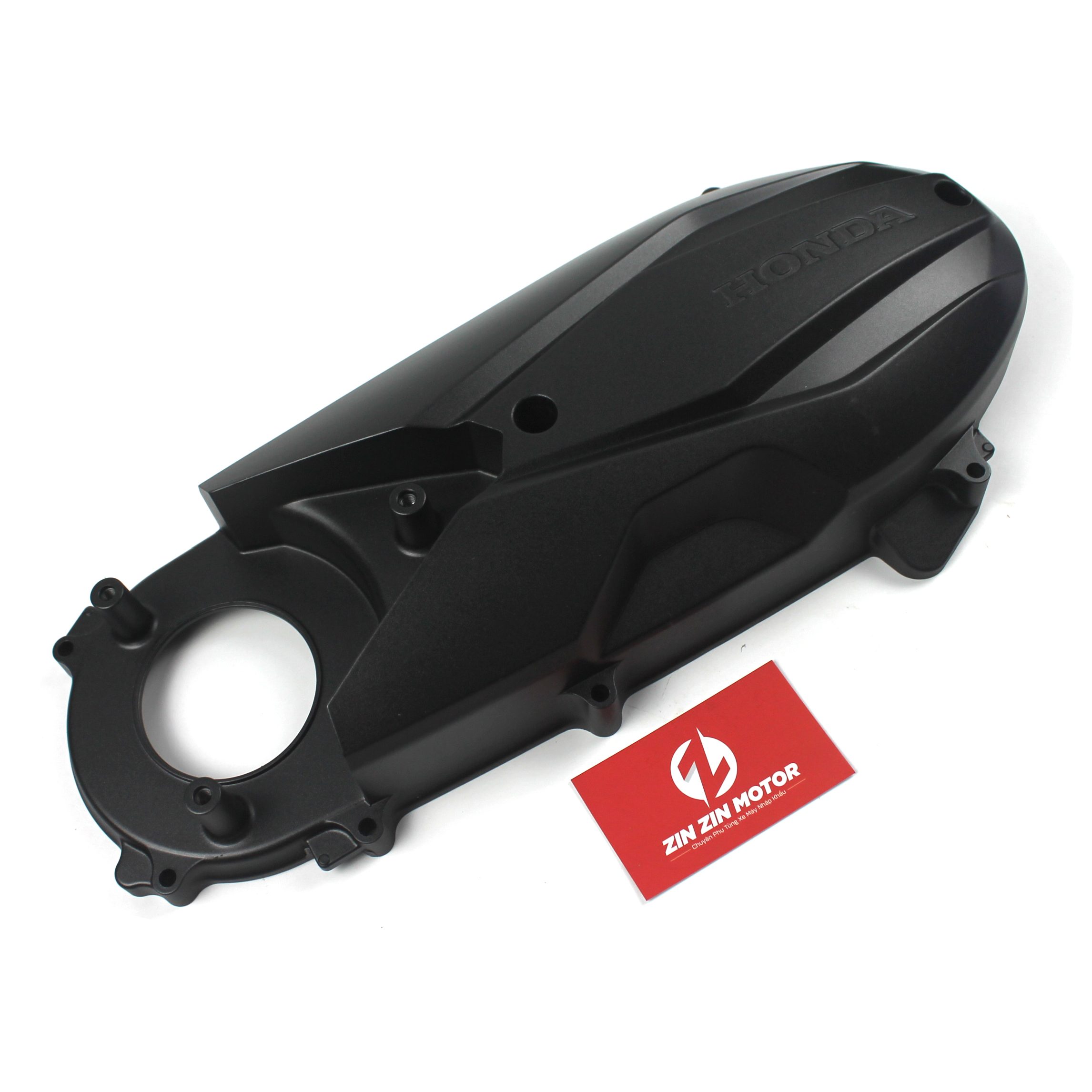 Nắp Nồi - Vario 150 2019, Vario 125 2019, Click 125i 2019, Click 150i 2019