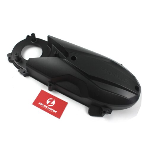 Nắp Nồi - Vario 150 2019, Vario 125 2019, Click 125i 2019, Click 150i 2019