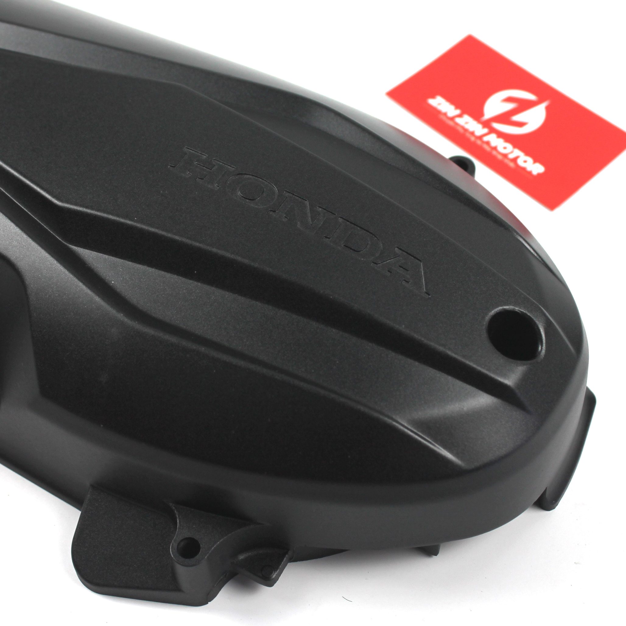 Nắp Nồi - Vario 150 2019, Vario 125 2019, Click 125i 2019, Click 150i 2019