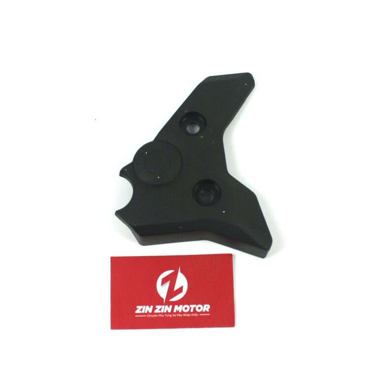 Nẹp Sườn Che Pen Trái - Raider FI, Satria FI
