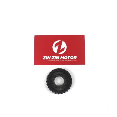 Nhông Bơm Nước - Sonic 150R, Winner, Supra GTR 2020, Winner X, CBR 150R, CB 150R