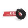 Nhông Bơm Nước - Sonic 150R, Winner, Supra GTR 2020, Winner X, CBR 150R, CB 150R