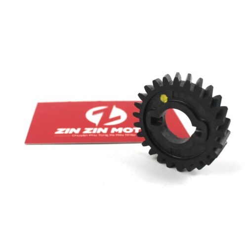 Nhông Bơm Nước - Sonic 150R, Winner, Supra GTR 2020, Winner X, CBR 150R, CB 150R