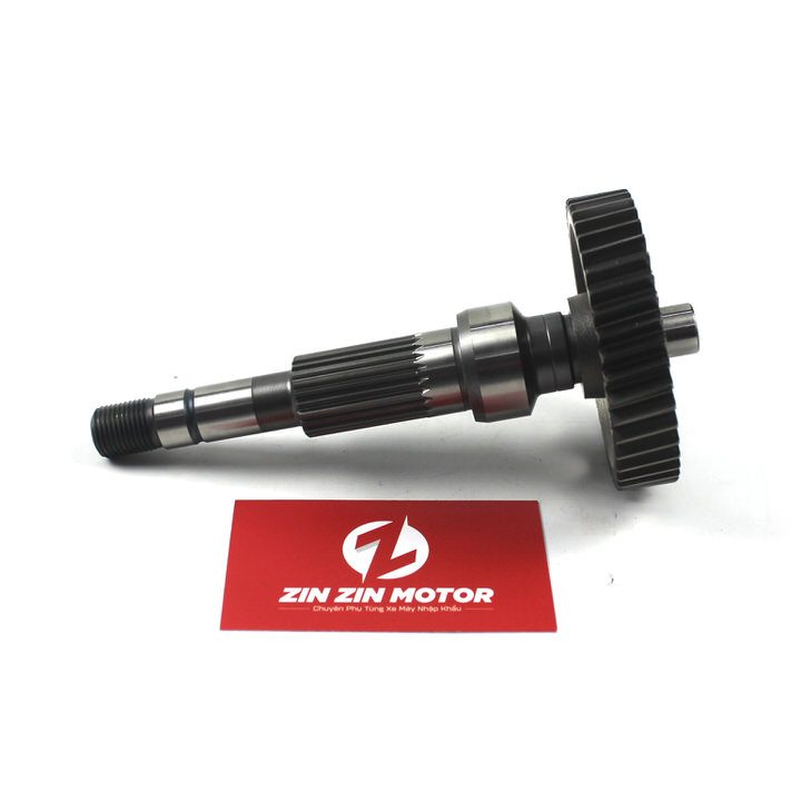 Nhông Cốt Lap - Vario 150 2019, Vario 125 2019, Vario 150 2017, Vario 125 2017, Click 150i 2019, Click 125i 2019, Click 125i 2017