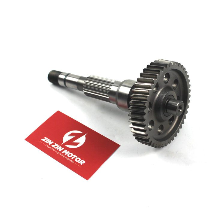 Nhông Cốt Lap - Vario 150 2019, Vario 125 2019, Vario 150 2017, Vario 125 2017, Click 150i 2019, Click 125i 2019, Click 125i 2017