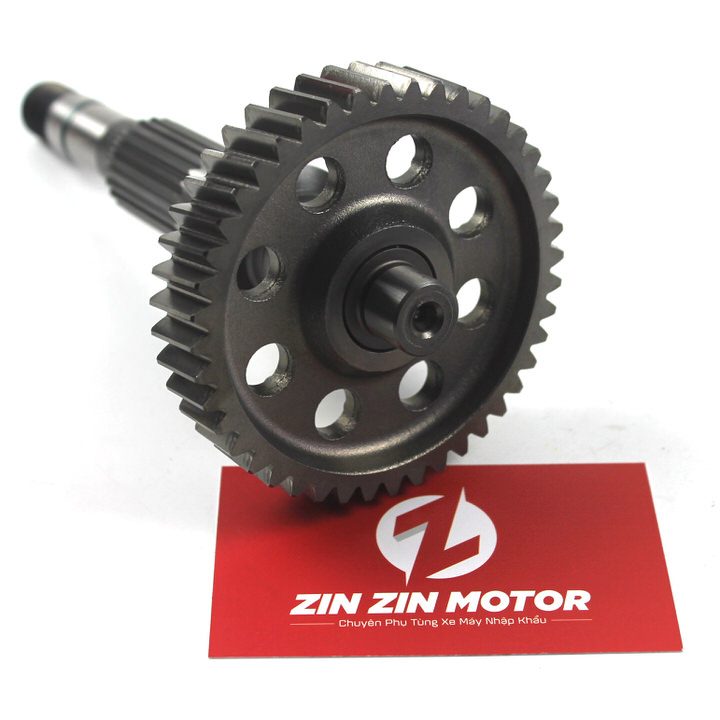 Nhông Cốt Lap - Vario 150 2019, Vario 125 2019, Vario 150 2017, Vario 125 2017, Click 150i 2019, Click 125i 2019, Click 125i 2017
