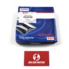 Nhông Đề Lớn - Raider FI, Satria FI, GSX R150, GSX S150, Bandit 150