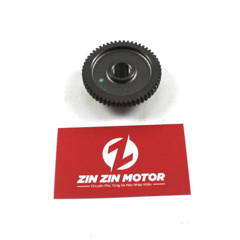 Nhông Đề Nhỏ - Raider FI, Satria FI, GSX R150, GSX S150, Bandit 150