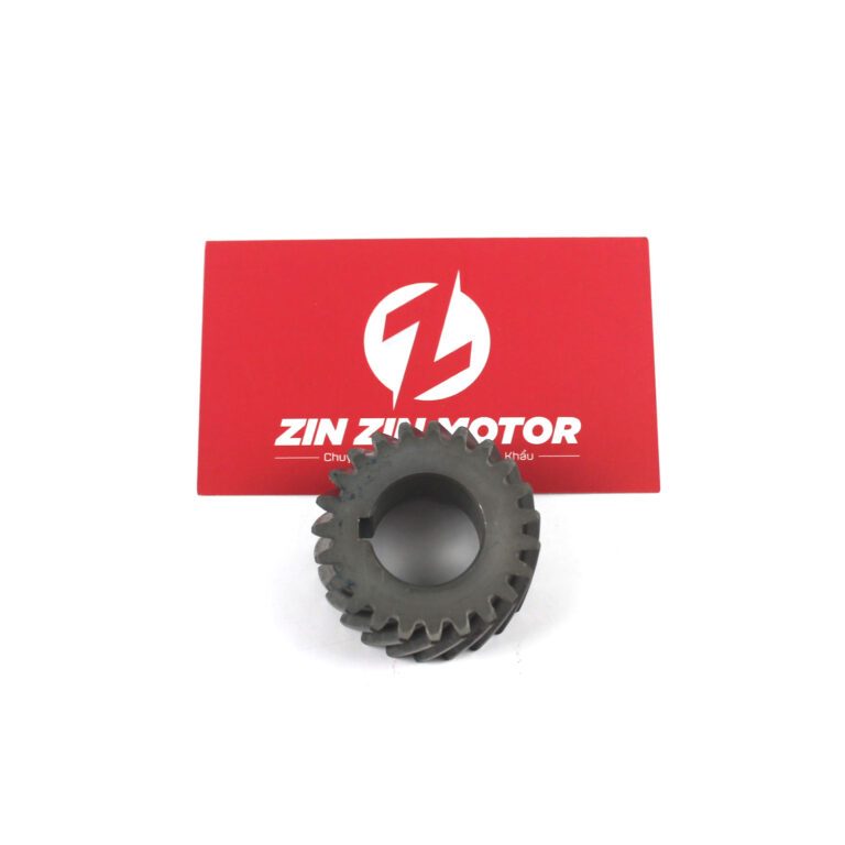 Nhông Hú Nhỏ 23T - Sonic 150R, Winner, Supra GTR 2020, Winner X, CBR 150R, CB 150R