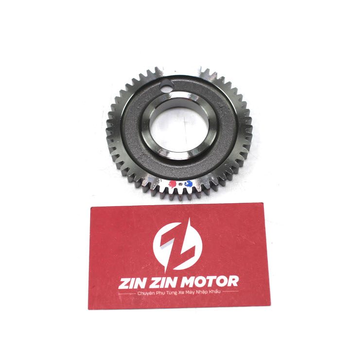 Nhông Tạ Dên Lớn - Raider Xăng Cơ, Raider 2009 K9, Raider 2006 K6