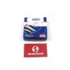 Nhông Tạ Dên Lớn - Raider FI, Satria FI, GSX R150, GSX S150, Bandit 150