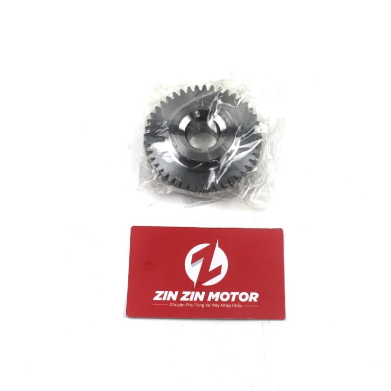 Nhông Tạ Dên Lớn - Raider FI, Satria FI, GSX R150, GSX S150, Bandit 150