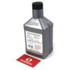 Nhớt Amsoil 4T 10w40