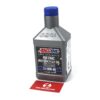 Nhớt Amsoil Metric 10w40