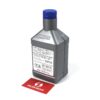 Nhớt Amsoil Metric 10w40