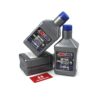 Nhớt Amsoil Metric 10w40