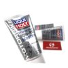 Nhớt Lap Liqui Moly 80w90