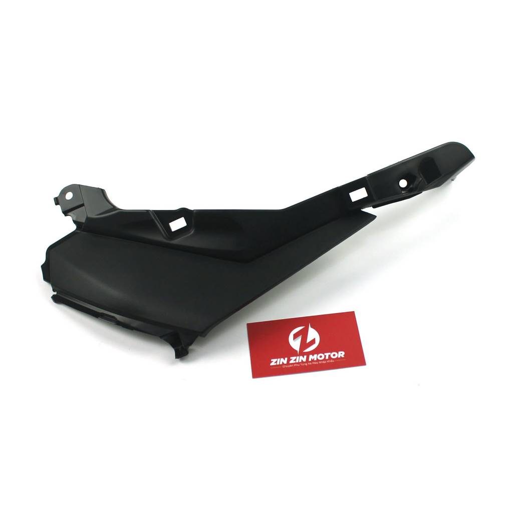 Nhựa Nhám Đầu Đèn Dưới Phải - CBR 150R