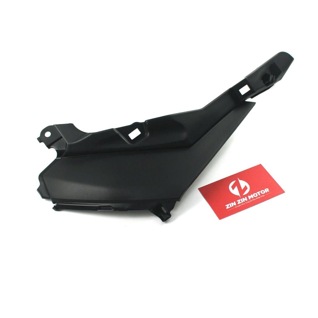 Nhựa Nhám Đầu Đèn Dưới Phải - CBR 150R