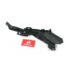 Nhựa Nhám Đầu Đèn Dưới Trái - CBR 150R