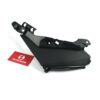 Nhựa Nhám Đầu Đèn Dưới Trái - CBR 150R