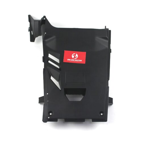 Nhựa Gầm - Vario 150 2019, Vario 125 2019, Click 150i 2019, Click 125i 2019