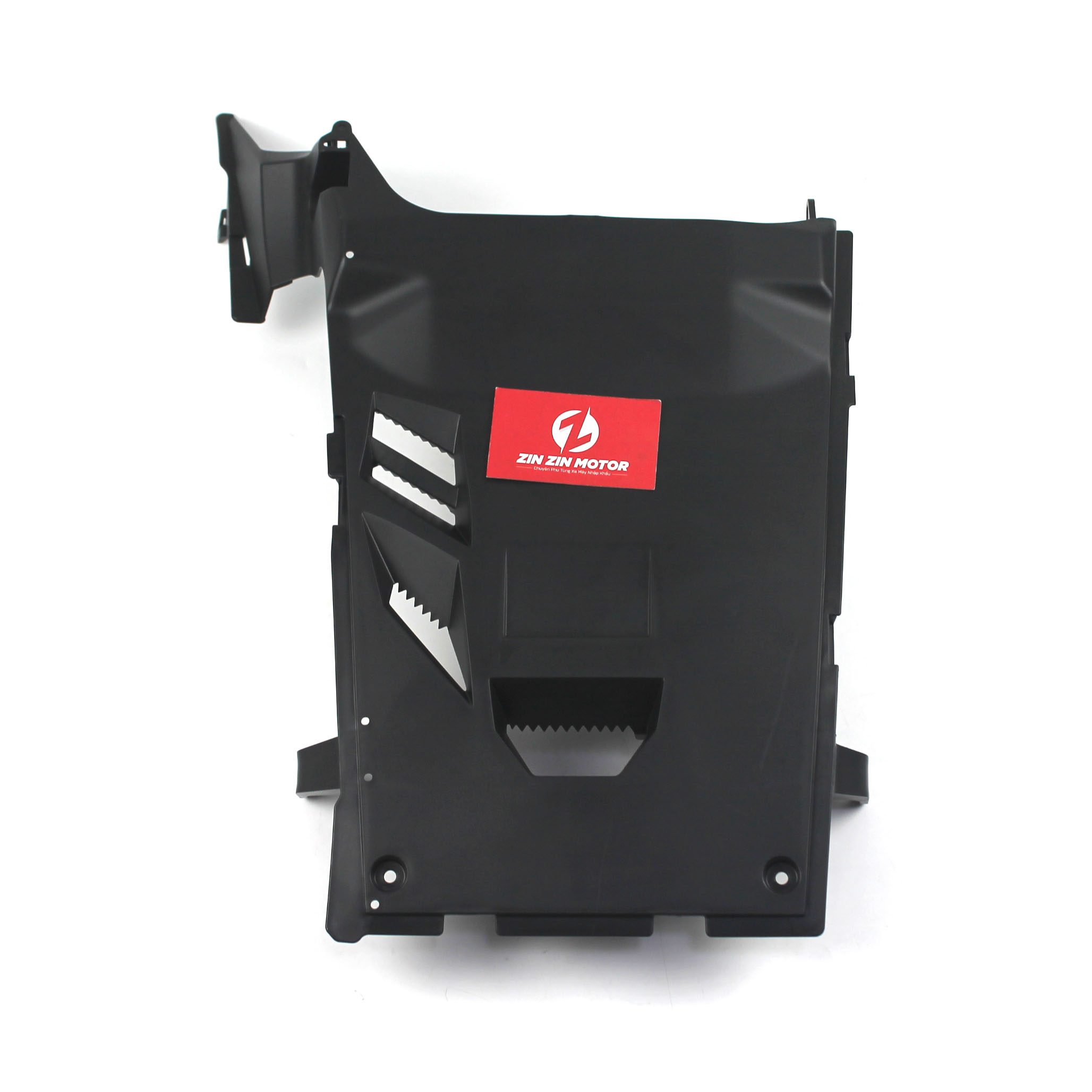 Nhựa Gầm - Vario 150 2019, Vario 125 2019, Click 150i 2019, Click 125i 2019
