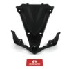 Nhựa Nhám Bợ Đèn Trước - CBR 150R