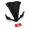Nhựa Nhám Bợ Đèn Trước - CBR 150R