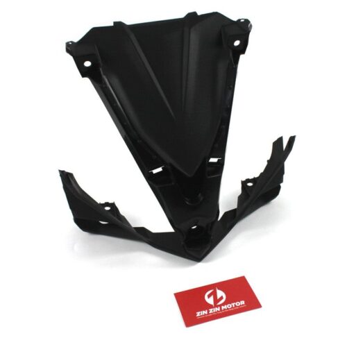 Nhựa Nhám Bợ Đèn Trước - CBR 150R
