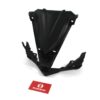 Nhựa Nhám Bợ Đèn Trước - CBR 150R