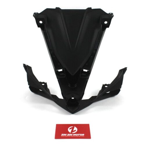 Nhựa Nhám Bợ Đèn Trước - CBR 150R