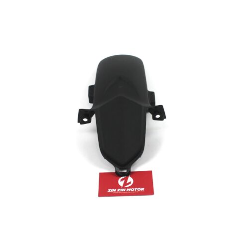 Nhựa Nhám Dè B Trước - Sonic 150R