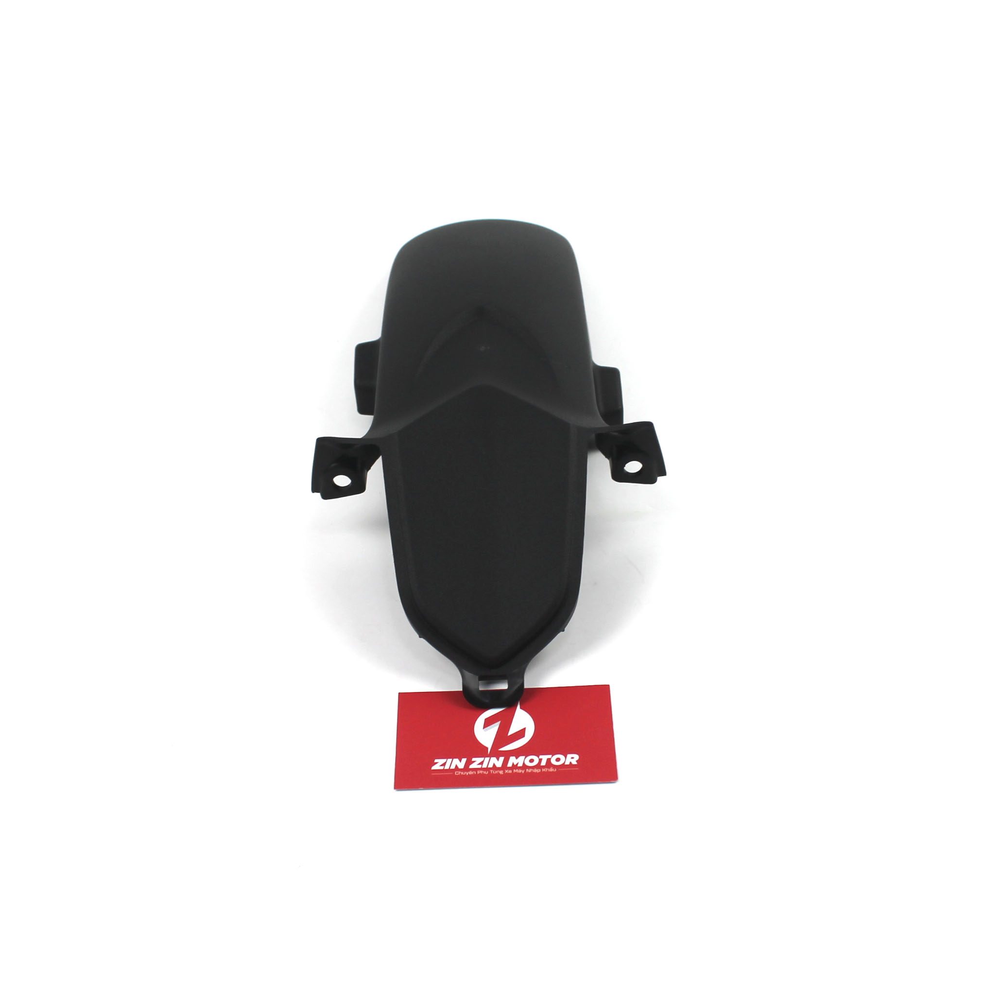 Nhựa Nhám Dè B Trước - Sonic 150R