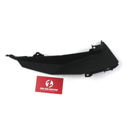 Nhựa Nhám Đuôi Gió Phải - CBR 250RR