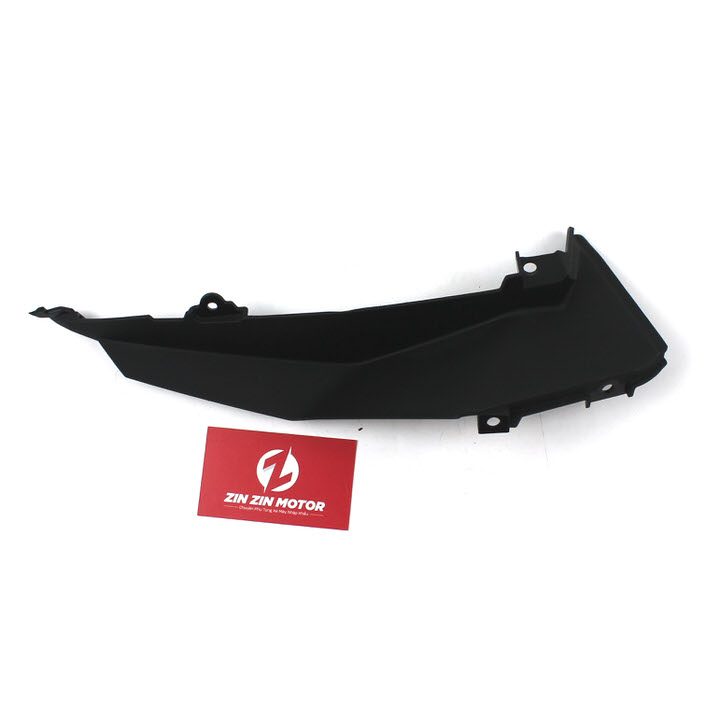 Nhựa Nhám Đuôi Gió Phải - CBR 250RR