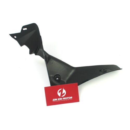 Nhựa Nhám Két Nước Trái - Raider FI, Satria FI
