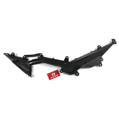 Nhựa Nhám Lườn Phải - Sonic 150R