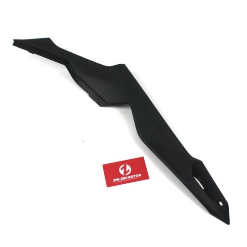 Nhựa Nhám Lườn Trái - CBR 250RR