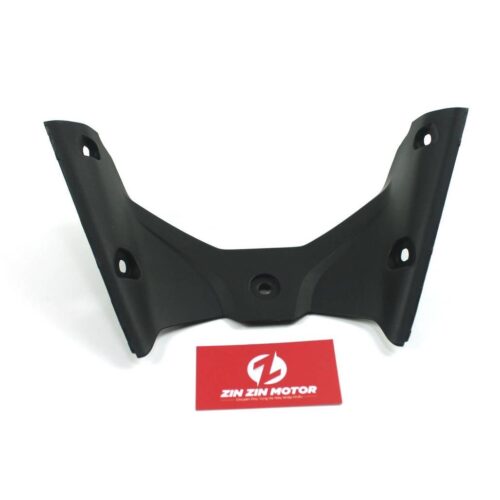 Nhựa Nhám Mỏ Cày Giữa - CBR 150R