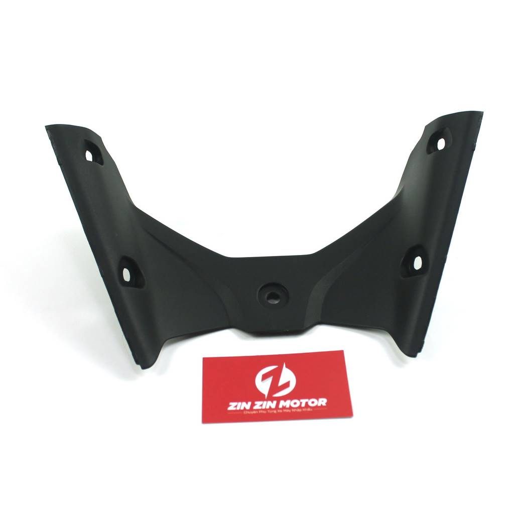 Nhựa Nhám Mỏ Cày Giữa - CBR 150R