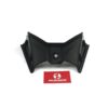 Nhựa Nhám Mỏ Cày Giữa - CBR 150R