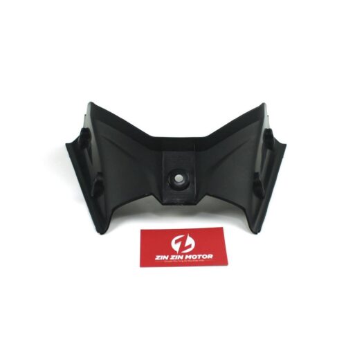 Nhựa Nhám Mỏ Cày Giữa - CBR 150R